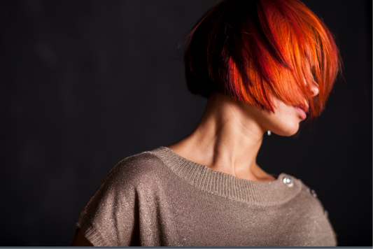 Los Mejores Cortes de Cabello para Mujeres con Cabello Corto