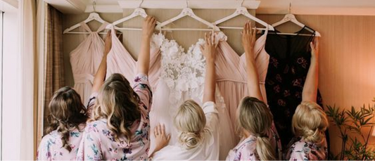Peinados para Cabello Corto Perfectos para Bodas