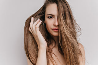 Aminoácidos para el cabello: Beneficios y efectos - PYT | Resaltamos Tu Belleza a través De Tu Cabello
