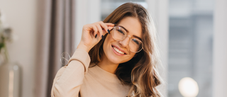 ¿Por qué emprender? Guía para cambiar tu vida - PYT | Resaltamos Tu Belleza a través De Tu Cabello