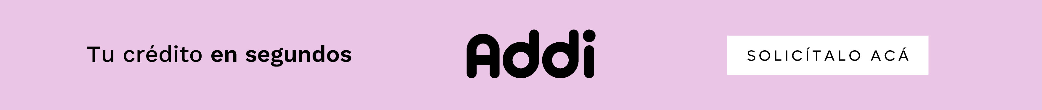 PYT | Resaltamos Tu Belleza a través De Tu Cabello