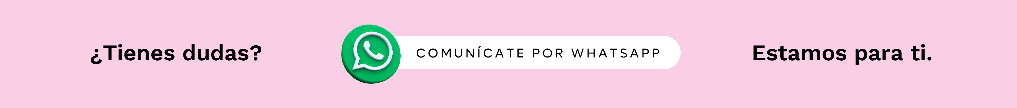 PYT | Resaltamos Tu Belleza a través De Tu Cabello