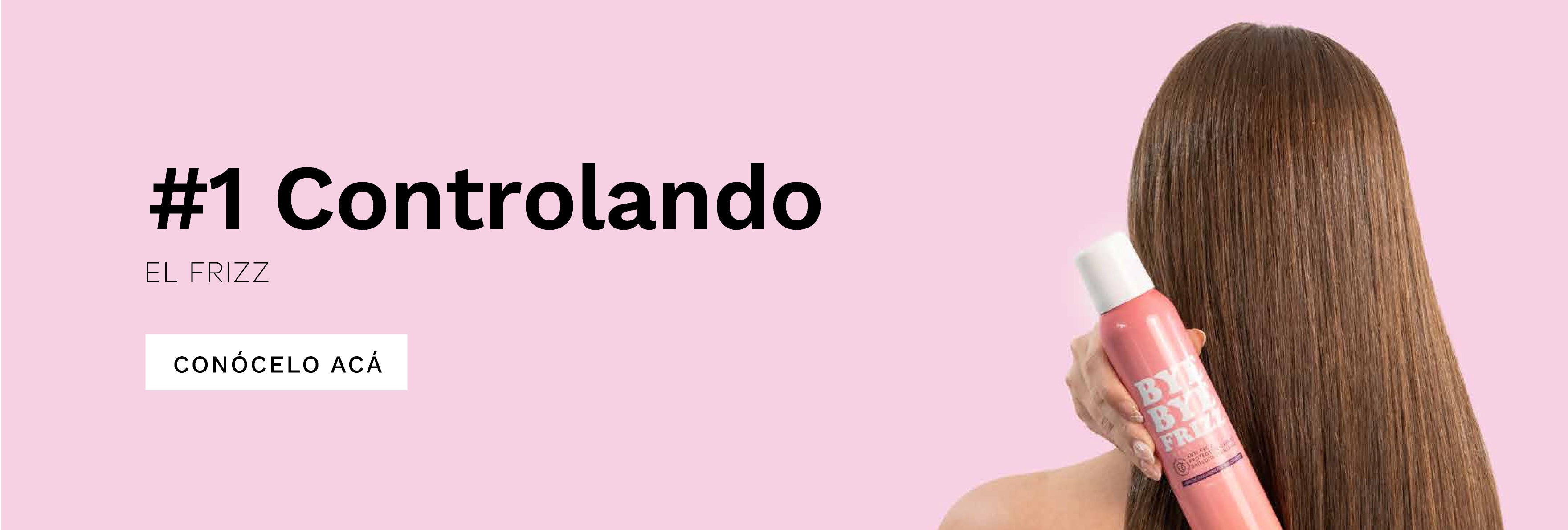 PYT | Resaltamos Tu Belleza a través De Tu Cabello