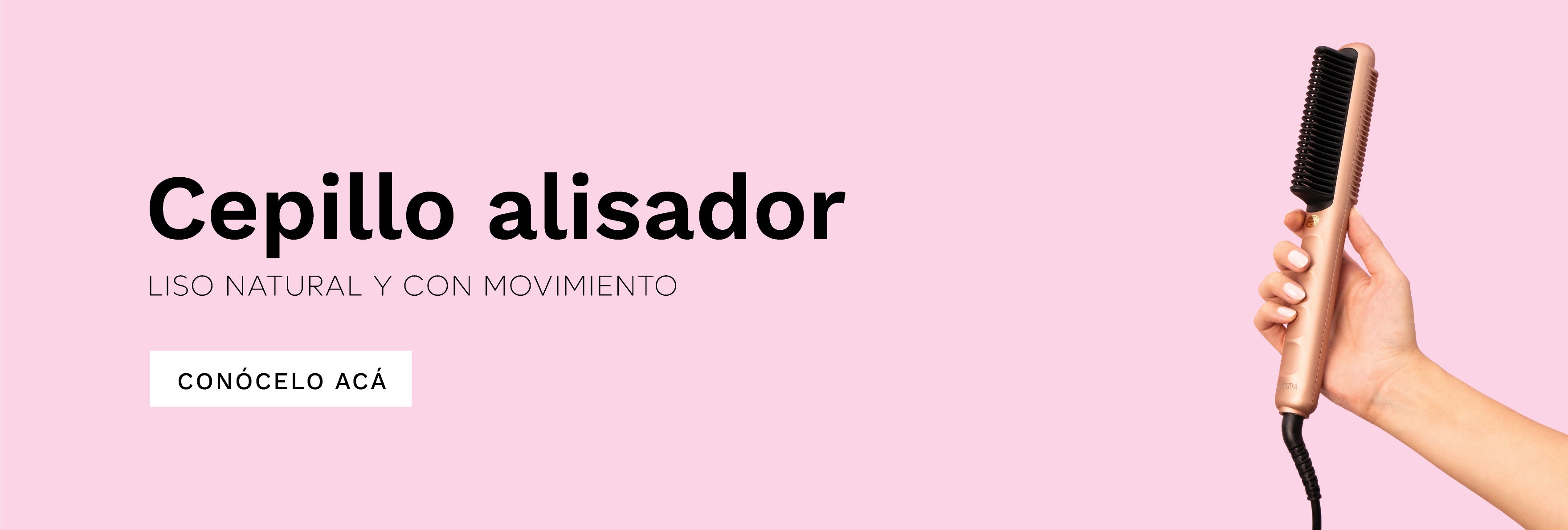 PYT | Resaltamos Tu Belleza a través De Tu Cabello