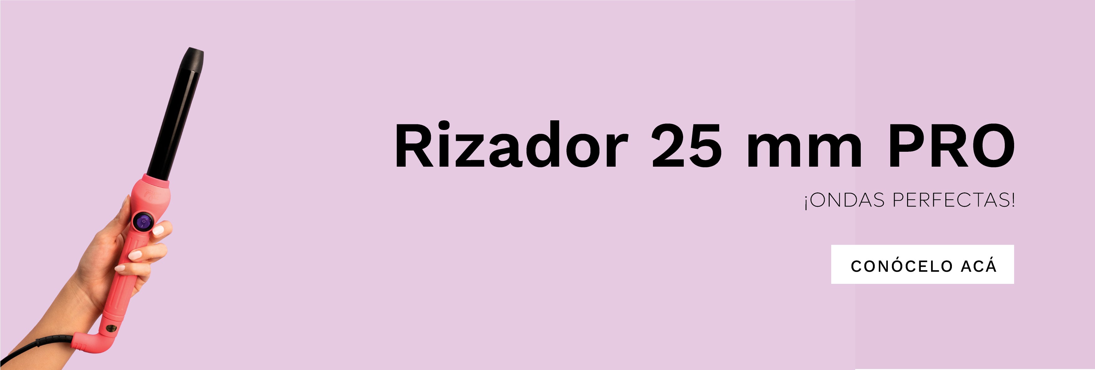 PYT | Resaltamos Tu Belleza a través De Tu Cabello