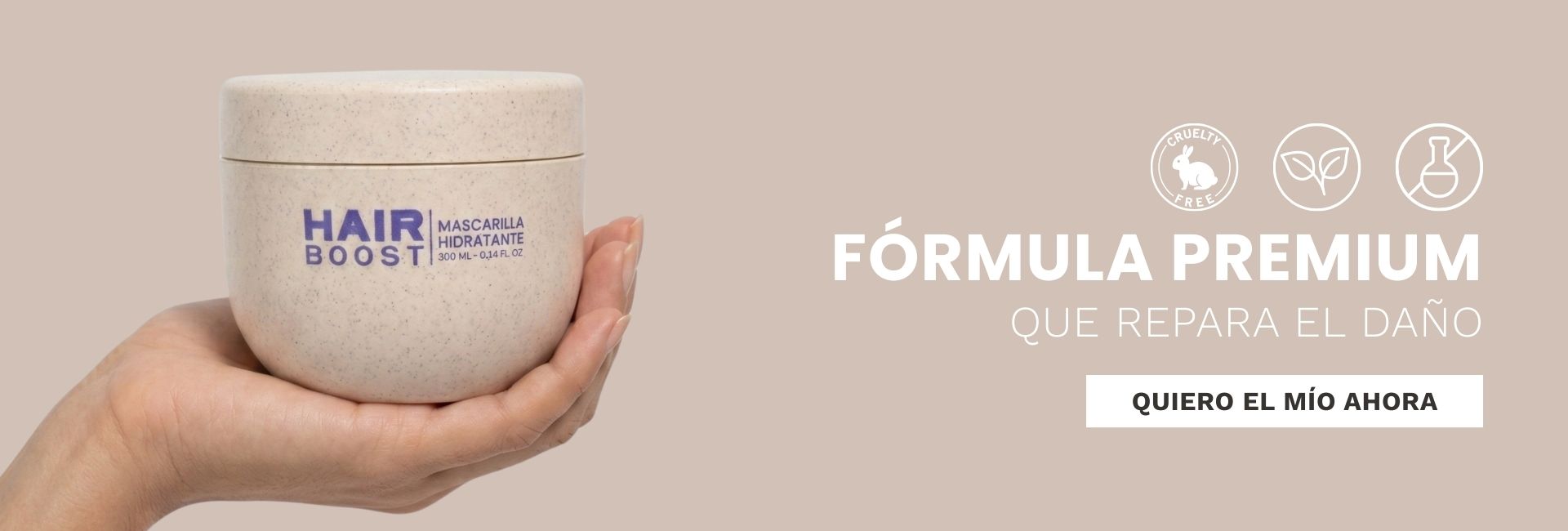 PYT | Resaltamos Tu Belleza a través De Tu Cabello