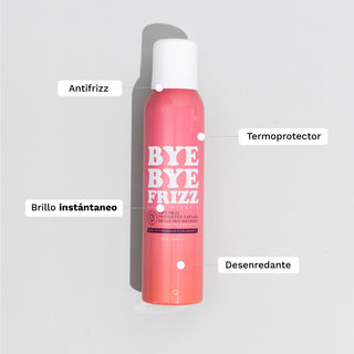 KIT Dúo Perfecto Amor y amistad PYT | Resaltamos Tu Belleza a través De Tu Cabello