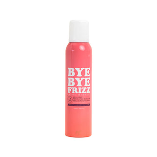 Bye Bye Frizz - Termoprotector X 2 Unids PYT | Resaltamos Tu Belleza a través De Tu Cabello