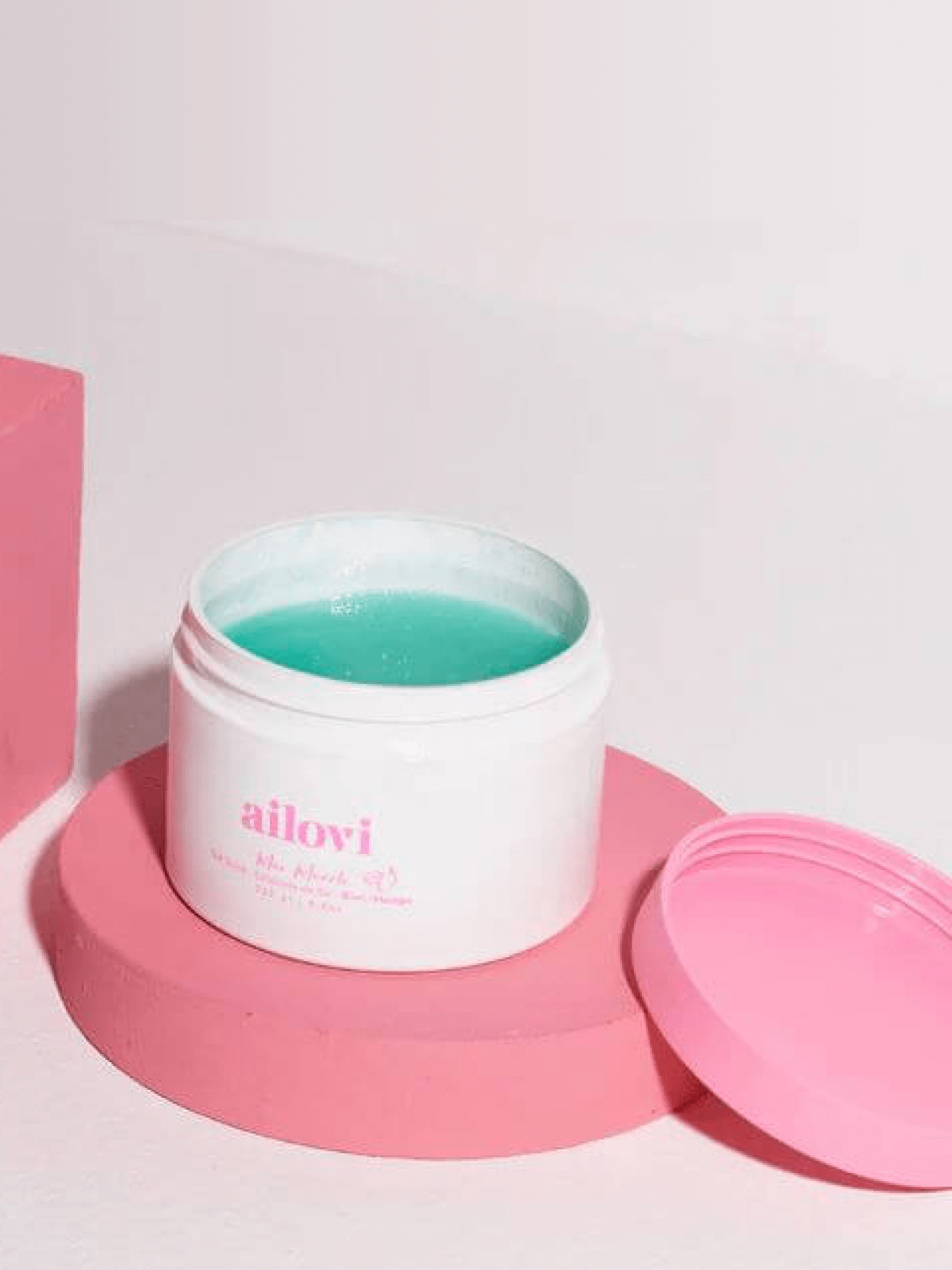 Exfoliante corporal PYT