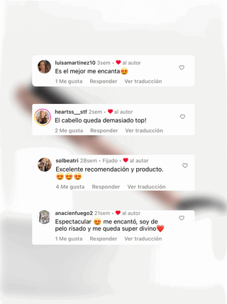 Cepillo Alisador Verde PYT | Tienda Online de Planchas, Secadores y Accesorios