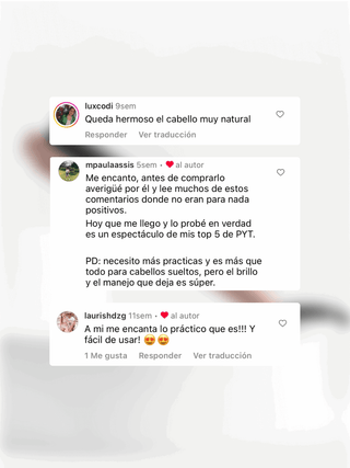 Cepillo Alisador Verde PYT | Tienda Online de Planchas, Secadores y Accesorios