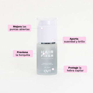 KIT Dúo Perfecto Amor y amistad PYT | Resaltamos Tu Belleza a través De Tu Cabello