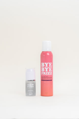 KIT Dúo Perfecto Amor y amistad PYT | Resaltamos Tu Belleza a través De Tu Cabello