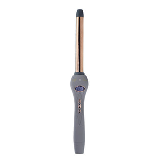 Rizador 19MM Infrarrojo - PYT Luxe PYT | Tienda Online de Planchas, Secadores y Accesorios