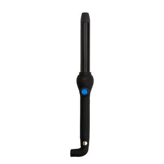 Kit Rizador Negro Amor y amistad PYT | Tienda Online de Planchas, Secadores y Accesorios