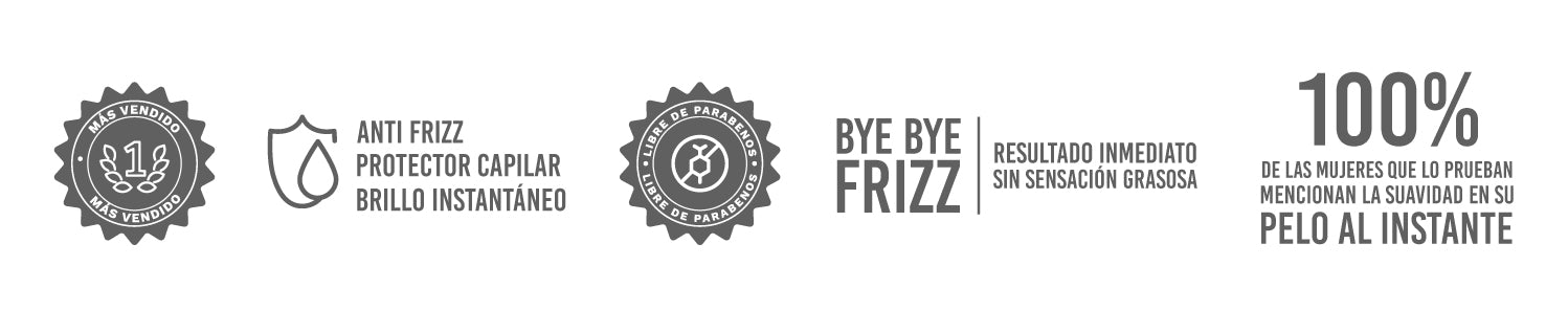 PYT | Resaltamos Tu Belleza a través De Tu Cabello