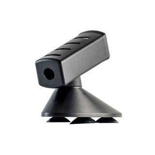 Soporte Profesional PYT | Tienda Online de Planchas, Secadores y Accesorios