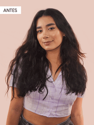 Cepillo Alisador Verde PYT | Tienda Online de Planchas, Secadores y Accesorios