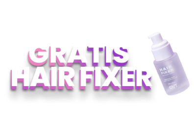 GRATIS HAIR FIXER