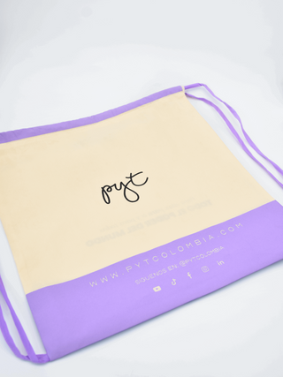 Rizador sin calor PYT | Resaltamos Tu Belleza a través De Tu Cabello