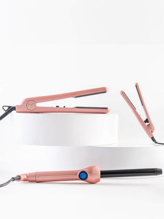 Full Set - PYT | Resaltamos Tu Belleza a través De Tu Cabello