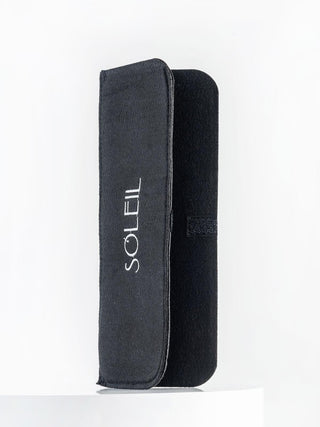 Funda Térmica Fucsia Default Title PYT | Tienda Online de Planchas, Secadores y Accesorios