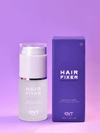 Imagen de producto Hair Fixer | Reparador capilar