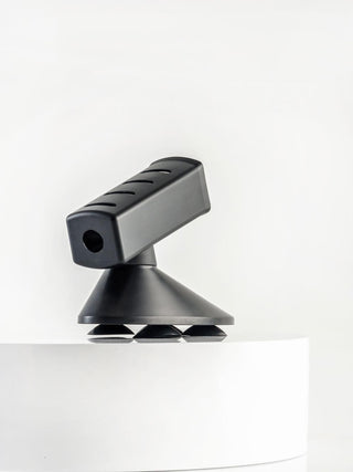 Soporte Profesional PYT | Tienda Online de Planchas, Secadores y Accesorios