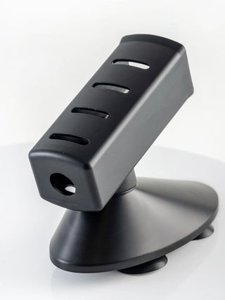 Soporte Profesional PYT | Tienda Online de Planchas, Secadores y Accesorios