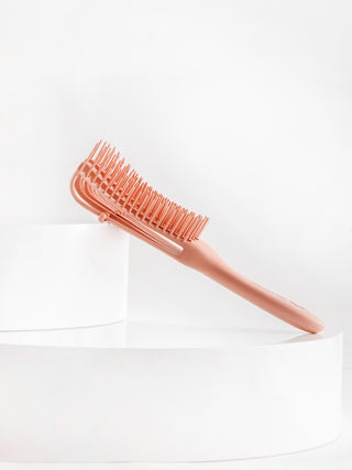 Cepillo Flexi desenredante - PYT | Resaltamos Tu Belleza a través De Tu Cabello