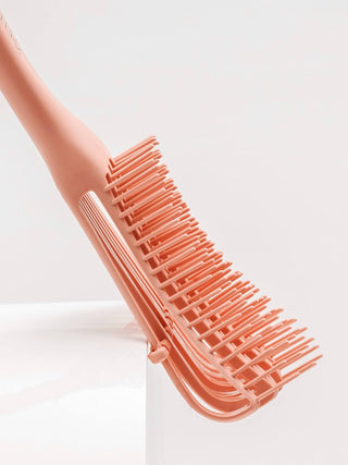 Cepillo Flexi desenredante - PYT | Resaltamos Tu Belleza a través De Tu Cabello