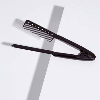 Peine Profesional PYT | Tienda Online de Planchas, Secadores y Accesorios