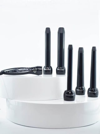 Set 5P Juvenil Default Title PYT | Tienda Online de Planchas, Secadores y Accesorios