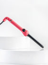 Imagen de producto Rizador 19mm