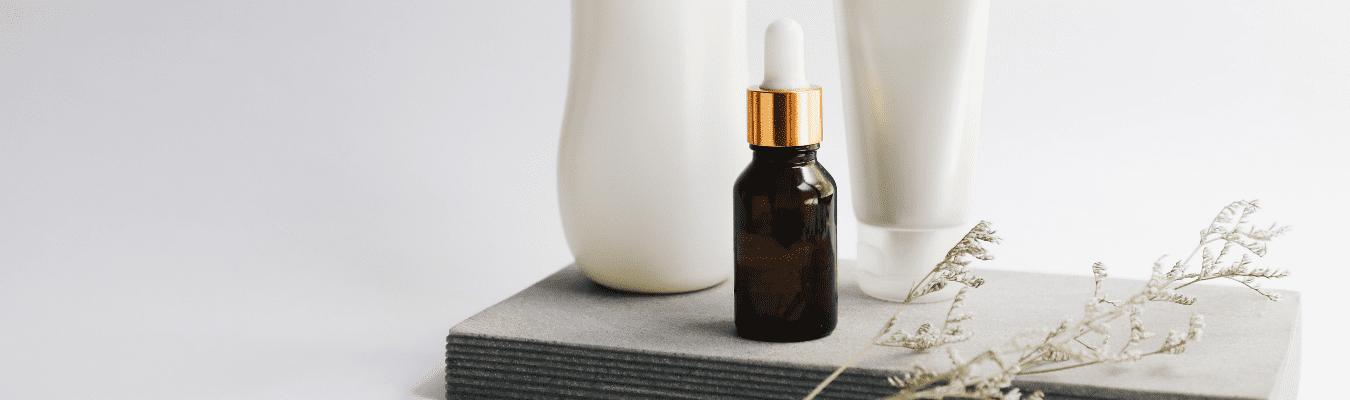 por qué el acondicionador de cabello ofrece beneficios