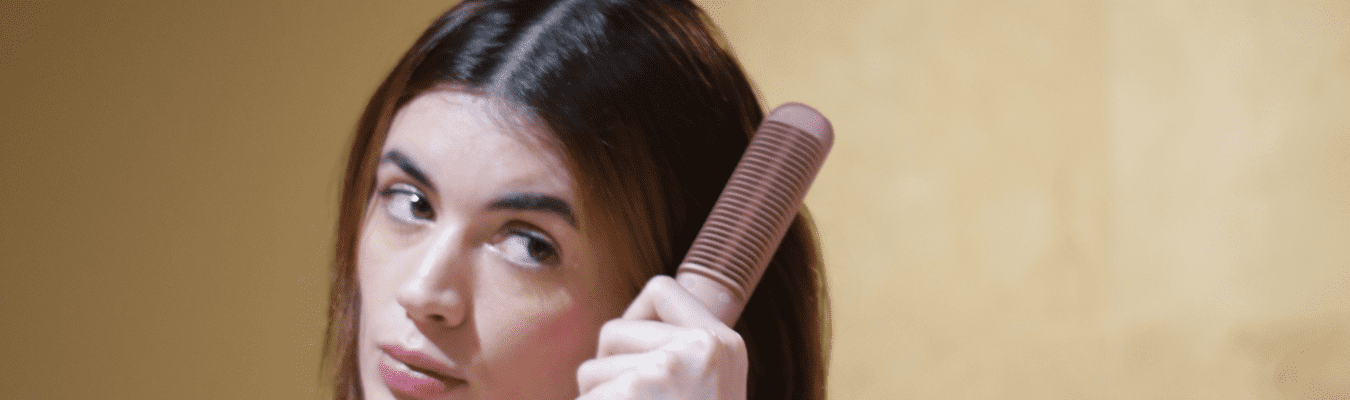 aprende el tratamiento de cuidado para tu cabello ideal, sin queratina