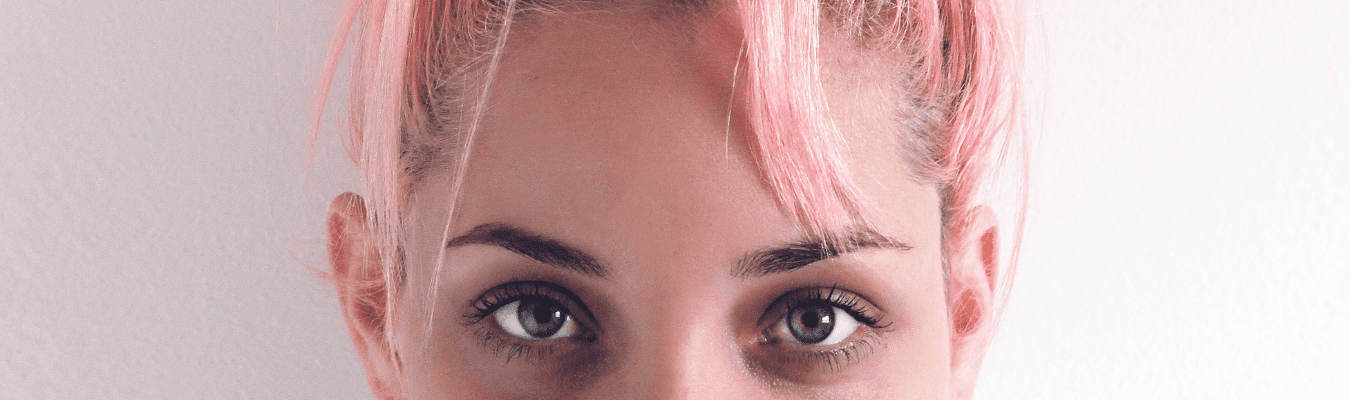 Consejos para evitar la caída del pelo