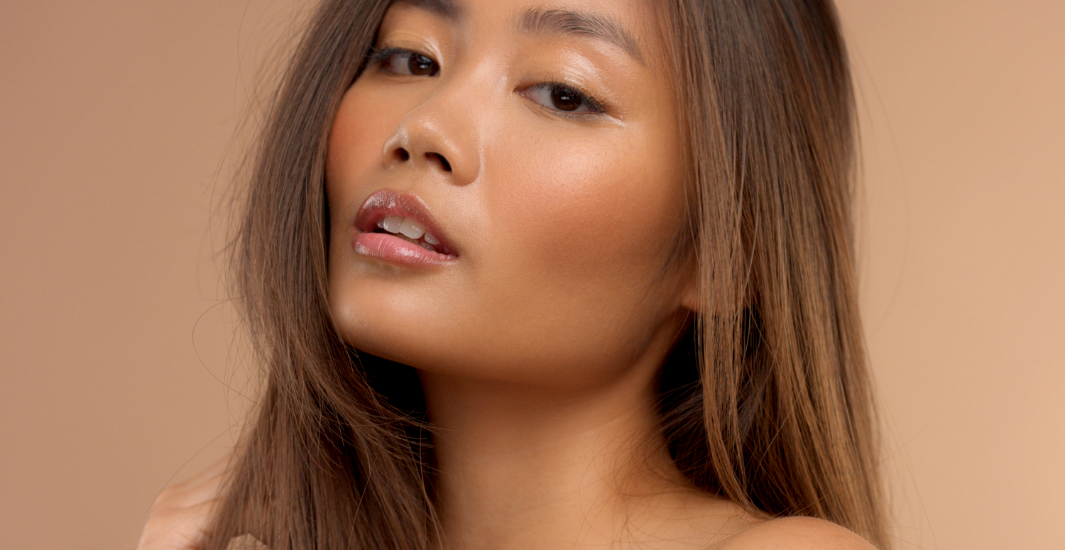 Cosmética Coreana, el secreto milenario para la eterna juventud - PYT | Resaltamos Tu Belleza a través De Tu Cabello