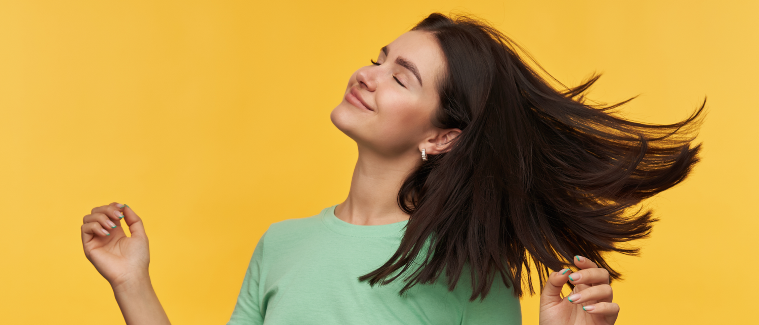 Cronograma capilar: el secreto de la recuperación de tu cabello. - PYT | Resaltamos Tu Belleza a través De Tu Cabello