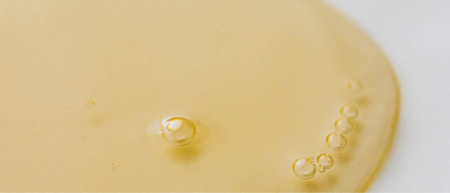 ¿Las siliconas son malas? | PYT Colombia - PYT | Resaltamos Tu Belleza a través De Tu Cabello