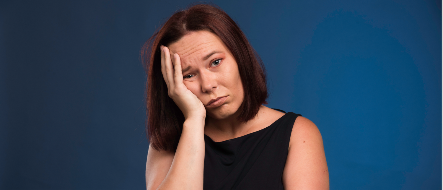 Enfermedades del cuero cabelludo