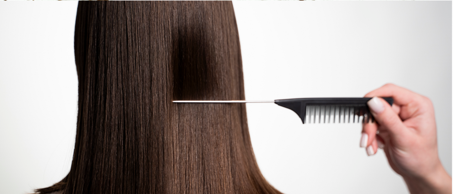 Los mejores peinados para mujeres con cabello liso - PYT | Resaltamos Tu Belleza a través De Tu Cabello