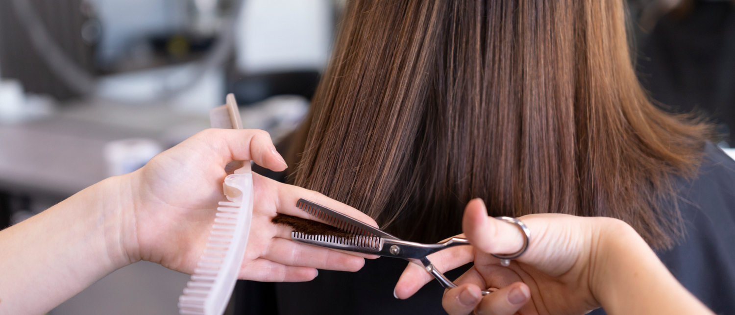 Cortes de pelo de moda para mujeres con cabello liso - PYT | Resaltamos Tu Belleza a través De Tu Cabello