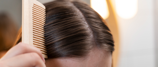 ¿Cómo hidratar el cuero cabelludo? Consejos y Tips