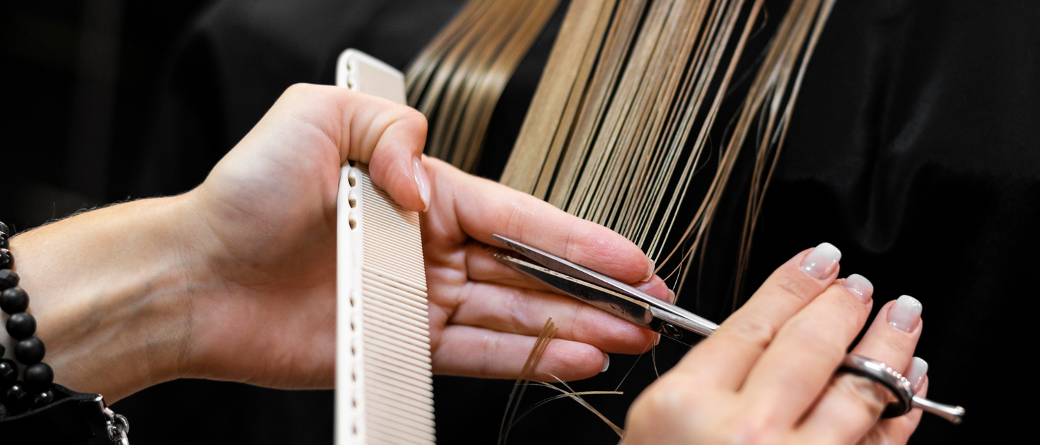 Las mejores fechas para cortarse el cabello según el calendario lunar - PYT | Resaltamos Tu Belleza a través De Tu Cabello