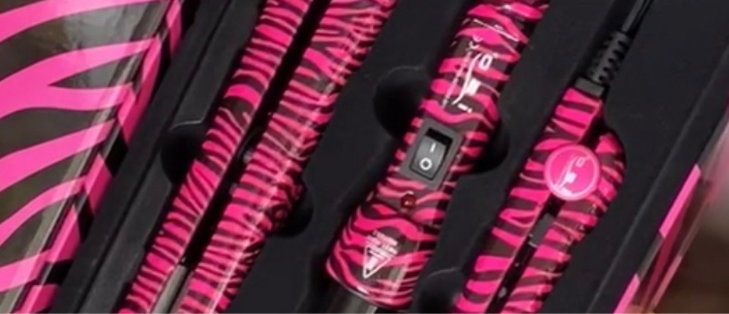 ¿Buscas un kit completo para tu cabello? PYT Colombia - PYT | Resaltamos Tu Belleza a través De Tu Cabello