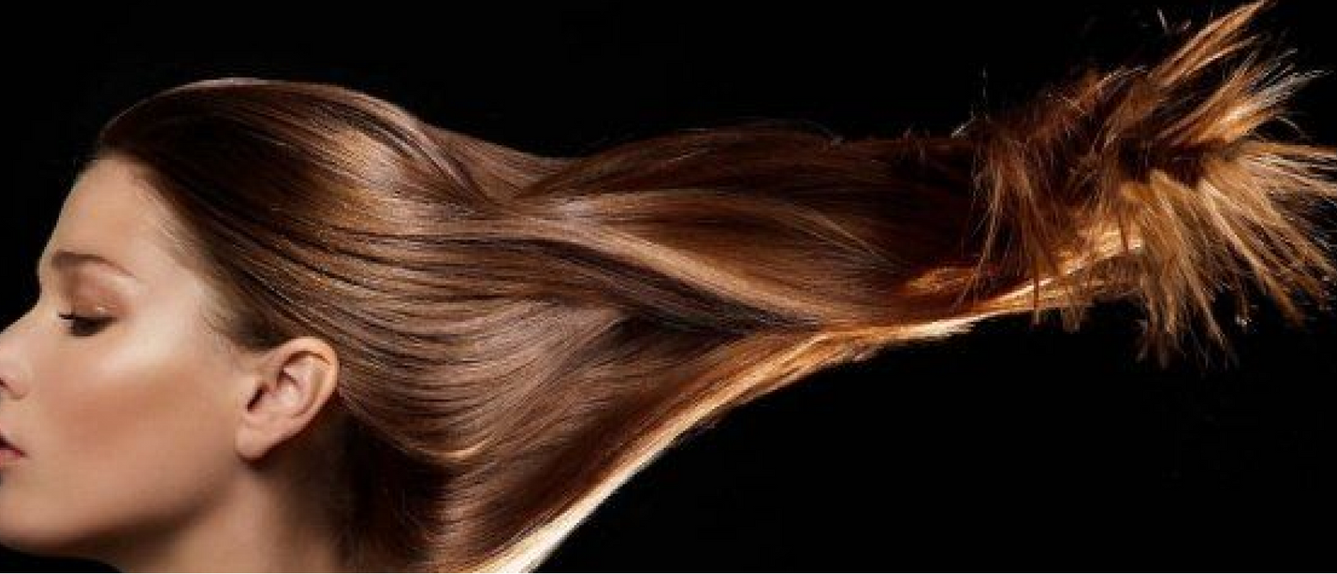La Importancia de la Salud Capilar en la Prevención del Cáncer - PYT | Resaltamos Tu Belleza a través De Tu Cabello