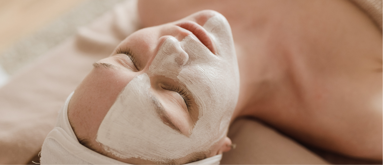 ¿Cómo tener tu Spa en casa? El secreto del que todos hablan. - PYT | Resaltamos Tu Belleza a través De Tu Cabello