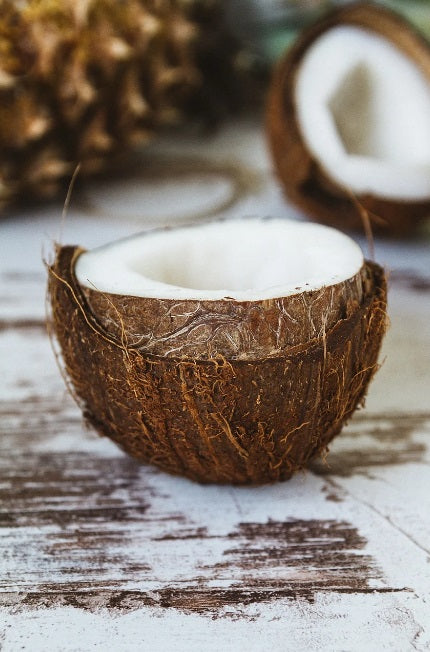 Estilo de vida sano, y cuidado capilar - PYT | Resaltamos Tu Belleza a través De Tu Cabello