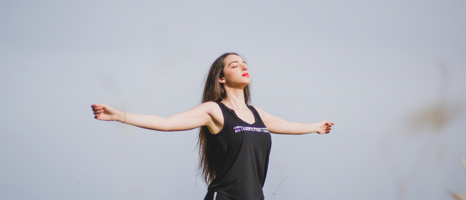 Cerrar ciclos: Guía para avanzar y abrazar el cambio - PYT | Resaltamos Tu Belleza a través De Tu Cabello